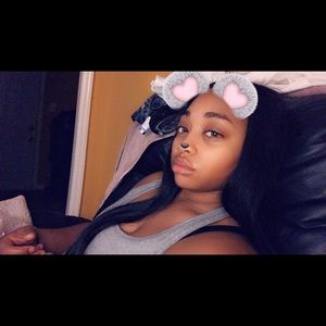 Meet your Posher, Mercedes